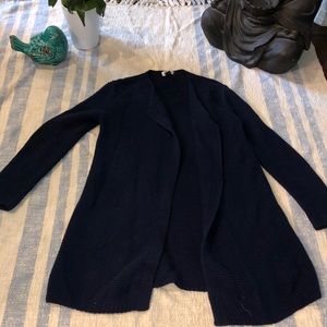 Old Navy sweater/cardigan! Size small